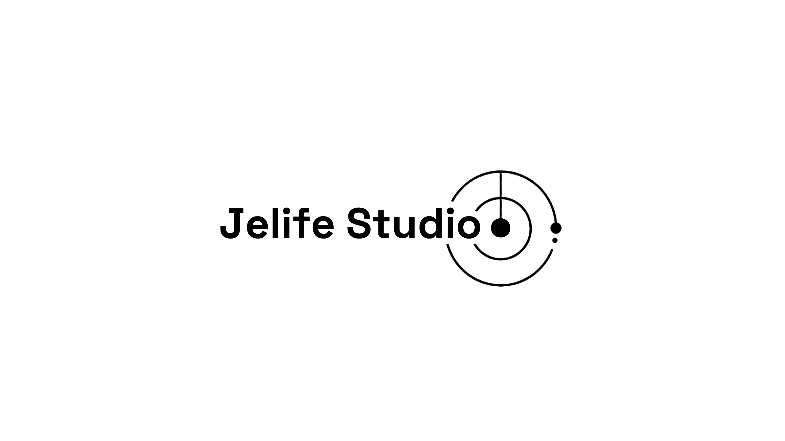 Jelife Studio